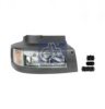 RENAULT 5010468977 Headlight